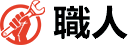 tezel